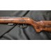 CIL 174 .22LR 21" Barrel Bolt Action Rimfire Rifle Used CIL 174 .22LR 21" Barrel Bolt Action Rimfire Rifle Used